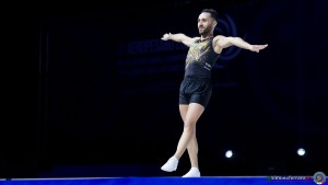 im bra 2 barbosa lucas sfe02572 simone ferraro ph